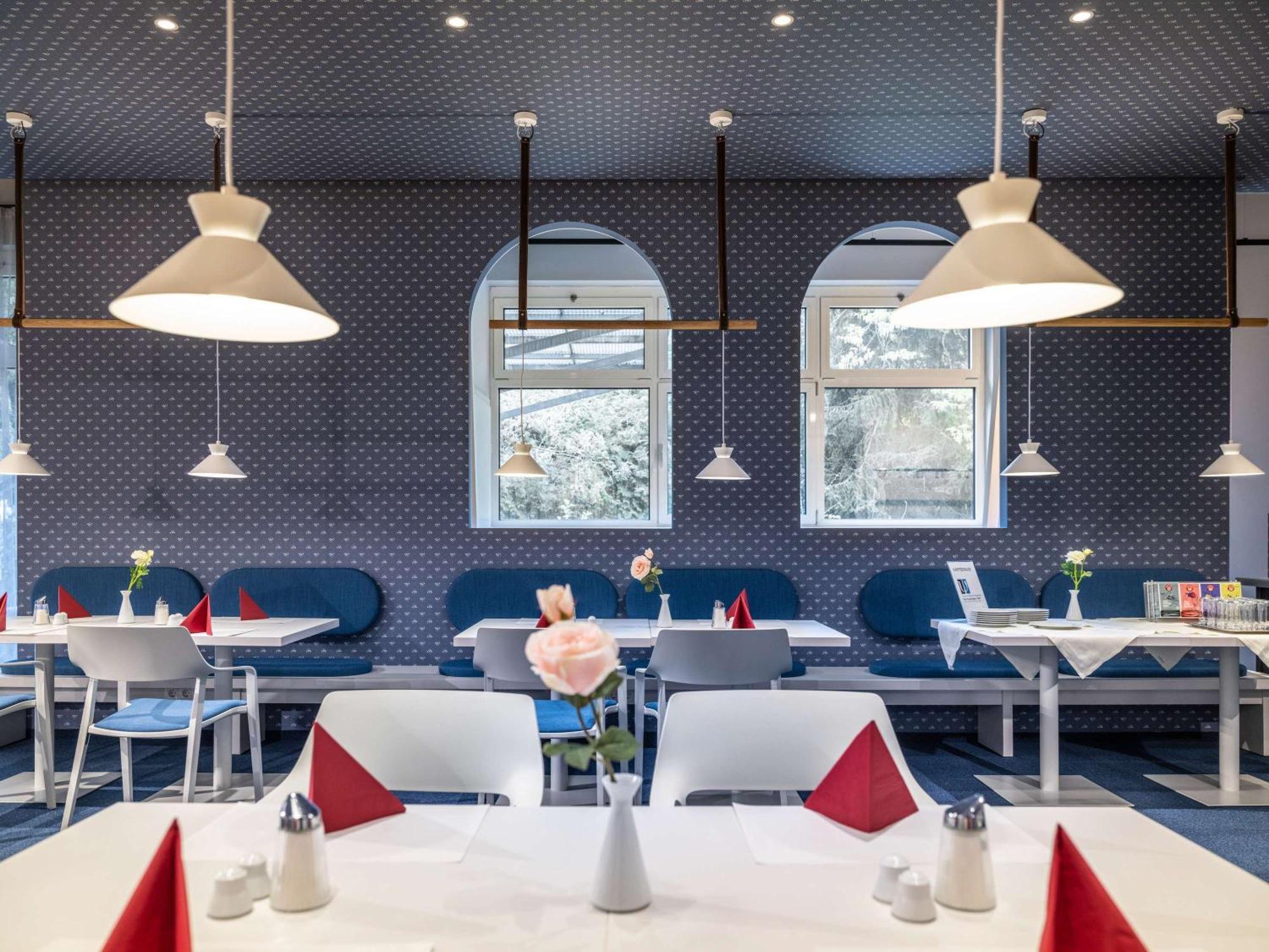 Hotel ibis Styles Graz Messe Extérieur photo